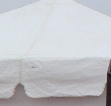 Day 18-Stage 1 & 2-Flight Readiness&nbsp;Crew