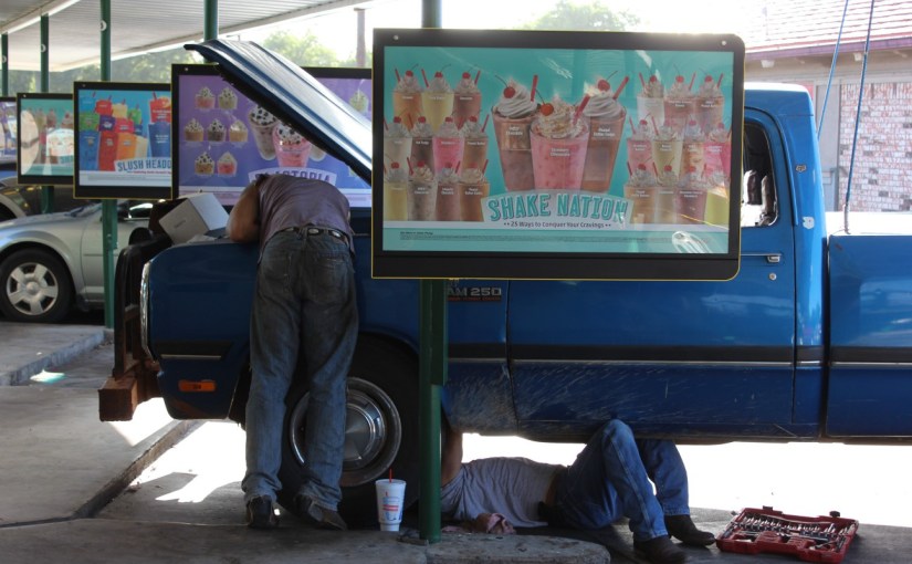 Day 68-Strange Events, Some Funny, Some So Very Sad, We Will Miss You,&nbsp;Jess