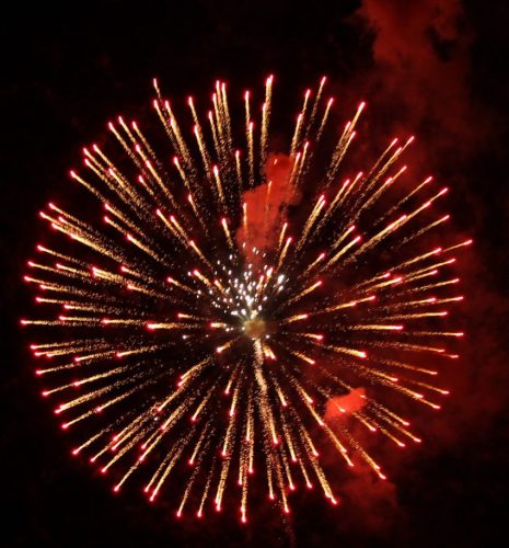 Wishes for the New&nbsp;Year