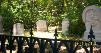 Day 176-Halloween-The Harpist’s&nbsp;Wife