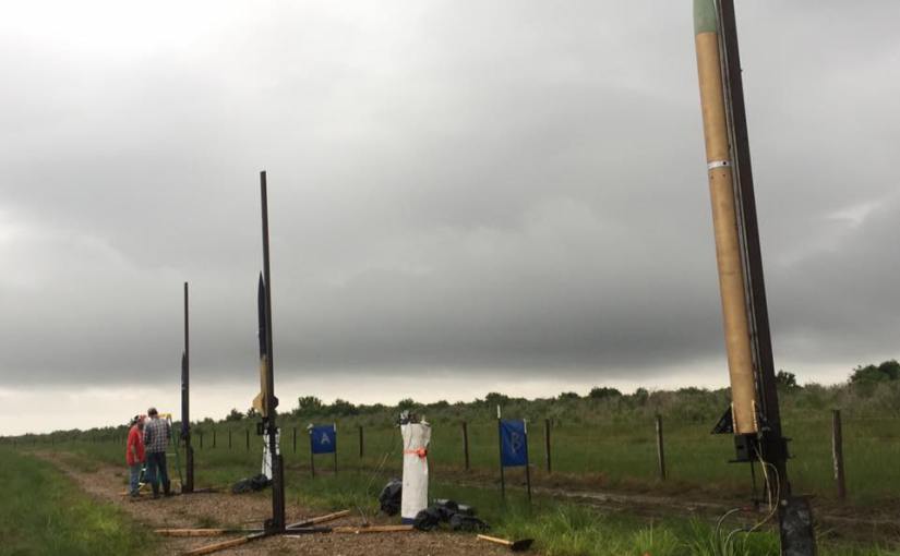 Houston Rockets 2016-Sunday