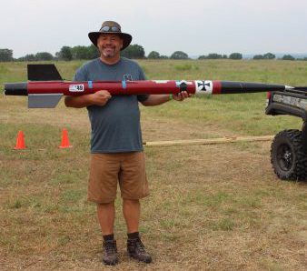 Rockets 2016-Saturday Report & Sunday&nbsp;Schedule