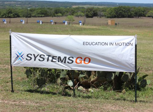 Rockets 2016 Only a Day&nbsp;Away!