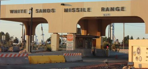2023 Marks 25 Years White Sands Missile Range Hosts Student Rockets