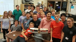 2nd-period-freshman-w-structures