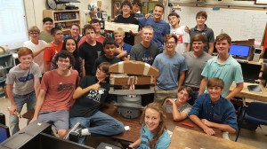 3rd-period-freshman-w-structures