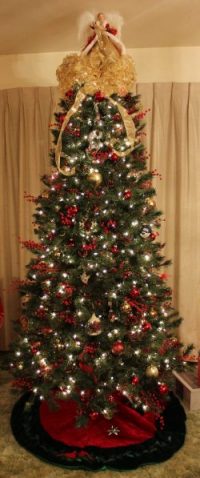 Christmas Open House