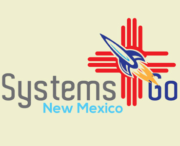 SystemsGo New Mexico Inaugural Launches Were a Great Success Thursday in&nbsp;Jal