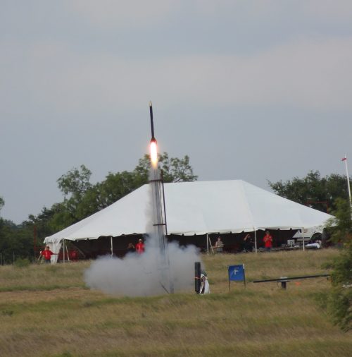 Fredericksburg Rockets 2017-Thursday Day 1 Report – Friday&nbsp;Schedule