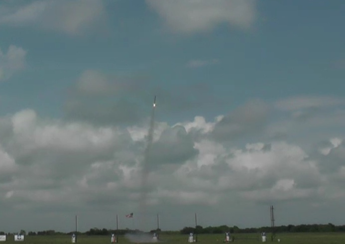 Rockets 2018 Saturday, Day 2 For Houston -Recap and Sunday’s&nbsp;Schedule