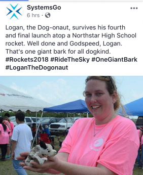 9DE71428-AC92-4268-A630-EF72B25C1CB4