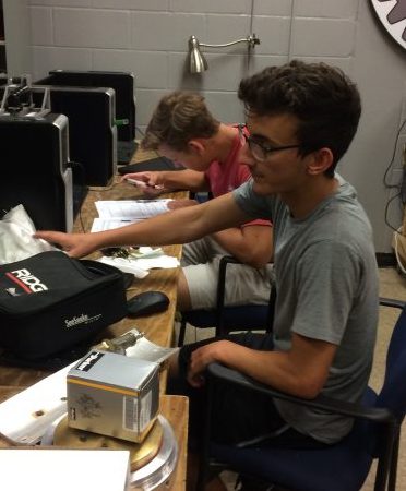 4C58DEE3-F0F1-4B7D-86E8-FC30158BAF10