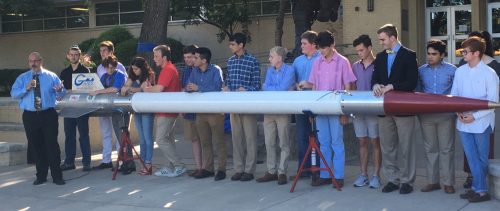 FD40E23B-2318-4A1E-87E2-7A43651DDEDF