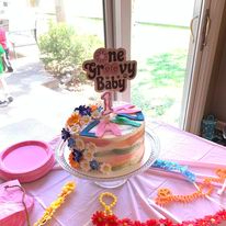 What Do Writers Write, When They Haven’t A&nbsp;Clue?