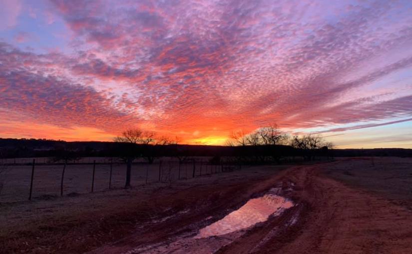 Who Are You&nbsp;Today?